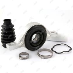 Подшипник подвесной HYUNDAI/KIA IX 35 LM/TMZ10 (09-)/SANTA FE 10 DM/SH81 (09-) BC11004