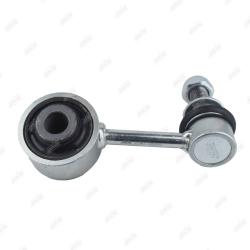 Тяга стабилизатора LEXUS LX460 URJ202 12-15/LX570 URJ201L 07- LS21007L