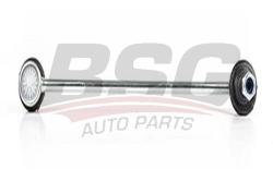 Тяга стабилизатора PEUGEOT 306/PARTNER/CITROEN BERLINGO пер.подв.лев/прав. BSG 70-310-021