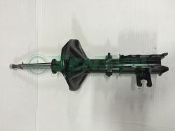 Амортизатор передний мост слева MITSUBISHI, COLT Mk IV (CAA), LANCER V универсал (CBW, CDW), LI 42140209