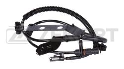 Датчик ABS задн. прав. Kia Ceed 06- Pro Ceed 08- se-6107