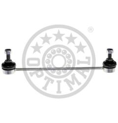 Стойка стабилизатора FORD: MONDEO III (B5Y) MONDEO III Stufenheck (B4Y) g7-847