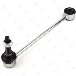 Тяга стабилизатора JEEP_COMMANDER_XK_(2008-2010)/_GRAND CHEROKEE_WH/WKJH74/WK_(2005-2010) ls52008