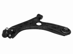 Рычаг передний HYUNDAI ELANTRA 15- LH