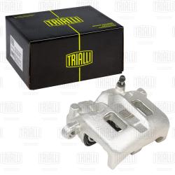 Суппорт торм. для а/м Mitsubishi Pajero II (90-) перед. прав. d=45мм (CF 012107)