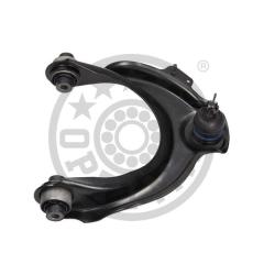 Рычаг независимой подвески колеса HONDA: ACCORD VII (CL CN) ACCORD VII (CM) ACCORD VII Tourer (CM g6-1174