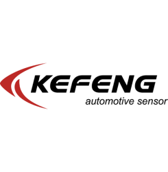 Датчик АБС левый Chevrolet Lacetti (04-) пер. лев. (VS-ABS 0502) KF08210