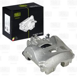 Суппорт торм. для а/м Citroen Berlingo (08-)/Peugeot Partner (08-) перед. лев. d=60мм (CF 012011)