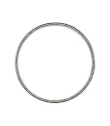 Прокладка выхлопной трубы 844310