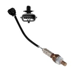 STARTVOLT VS-OS 0903 Датчик кислорода для автомобилей Лада Largus (12-) K4M/K7M/Renault Logan (04-) 1.4i/1.6i после катализатора