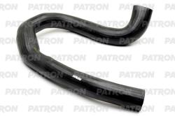 PH1161 Патрубок интеркулера