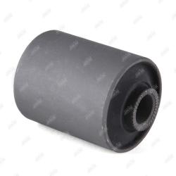 Сайлентблок рычага HONDA ACCORD/PRELUDE 87-92 пер.подв. BH28145