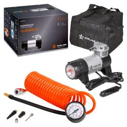 Компрессор Classic-2 в сумке (30л/мин., 7 АТМ) (CA-030-02)