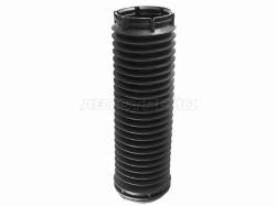 Пыльник стойки Volkswagen Transporter 03- / Mazda 323 98-03 / Familia 98-08 / Familia S-Wagon 98-04