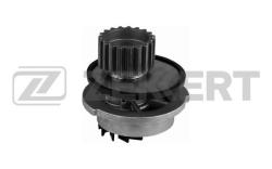 Помпа водяная Daewoo Cielo 94- Espero (KLEJ) 93- Lanos (KLAT) 97- wp-1182