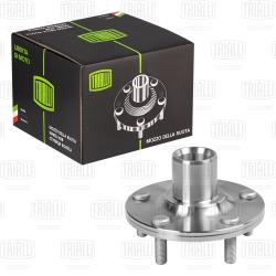 Ступица для а/м Mazda CX-7 (07-) (перед.) (MR 2502)