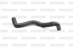 PH2061 Патрубок радиатора