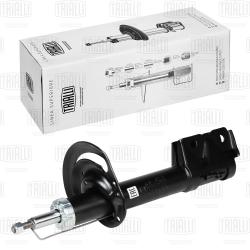 Амортизатор для а/м Dodge Caliber (06-) (стойка) перед. лев. (AG 03151)