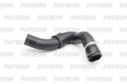 PH2303 Патрубок радиатора