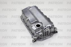 Поддон масляный POC011