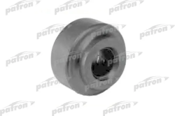 PSE2018 Втулка стабилизатора