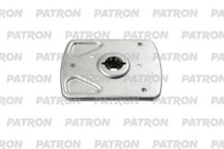 PSE40424 Опора амортизатора