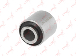 Сайлентблок рычага HYUNDAI TUCSON 04-/KIA SPORTAGE 06- зад. B8083