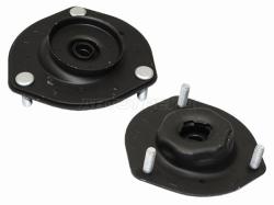 Опора передней стойки Lexus RX 03-09 / Toyota Camry 01-06 (Перед/ Справа=Слева)