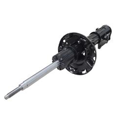 Стойка Gy1605g