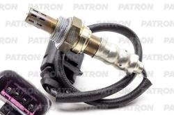 POS311 Лямбда-зонд