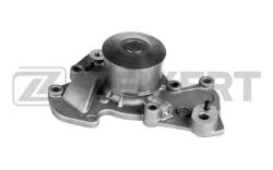 Помпа водяная Hyundai Coupe VII 02- Santa Fe 01- Sonata IV 98- Tucson 04- Kia Magentis 01- Spor wp-1261