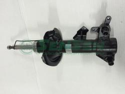 Амортизатор NISSAN PRIMERA P12 пер.прав.газ. 42140488