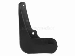 Брызговик Skoda Kodiaq 16-22 (Спереди/ Слева)