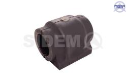 Втулка стабилизатора LAND ROVER DISCOVERY III 05-09 пер. 865803