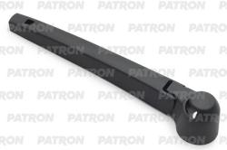 PWA029 Рычаг стеклоочистителя