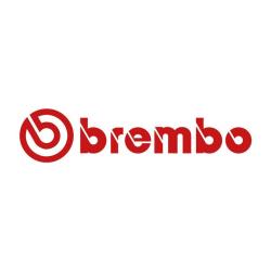 L 05 005 Жидкость тормозная BREMBO DOT 5.1 0,5л