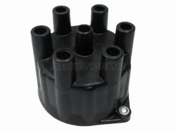 Крышка трамблера MITSUBISHI PAJERO/MONTERO V23W/V33W/V43W 6G72