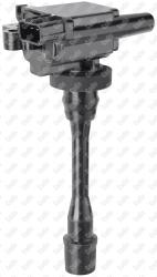 Катушка зажигания Mitsubishi Space Wagon KD9007C