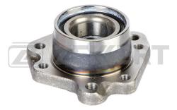 Ступица задняя прав. (без ABS) Honda CR-V 97- rl-1391