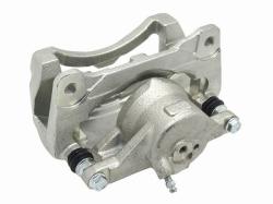 Суппорт тормозной перед TOYOTA CAMRY 17- правый