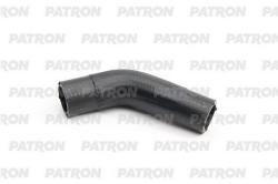 PH2270 Патрубок радиатора