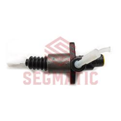 ЦИЛИНДР СЦЕПЛЕНИЯ ГЛАВНЫЙ VW Passat (3A2, 35I, 3A5) SGCC1024