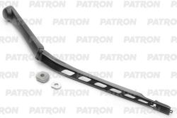 PWA500L Рычаг стеклоочистителя