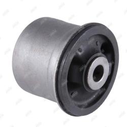 Сайлентблок задней балки TOYOTA AURIS 06- BH21267