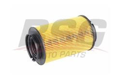 Фильтр топливный VAG A3/G5/TOURAN 1.9/2.0 TDI/SDI BSG 90-130-004