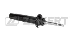 Амортизатор газовый правый передней подвески BMW X1 (E84) 09- sg-6592