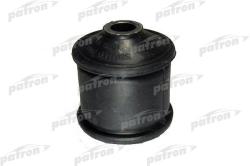 PSE1730 Сайлентблок рычага подвески