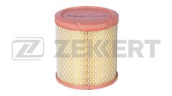 Фильтр возд. Dodge Neon II 00- lf-1100