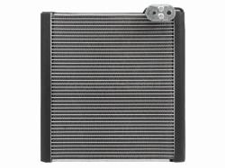 Испаритель кондиционера Toyota Camry Europe/Russia (XV70) 17-22 / Harrier 20-