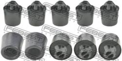 Отбойник крышки багажника TOYOTA CAMRY 06- TD-012-PCS10